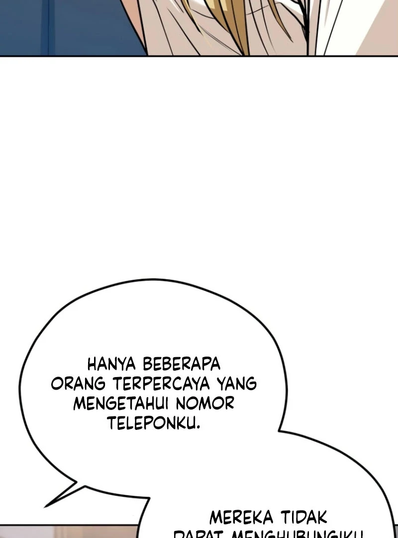 71070527 800 1080 38752