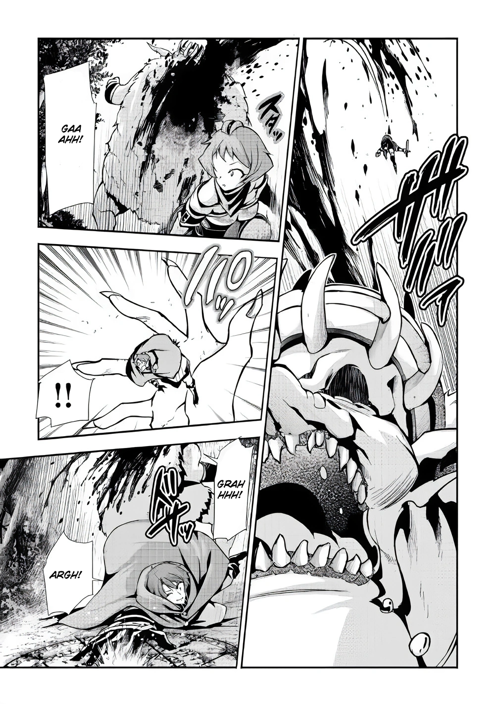 66465169 1000 1422 415378