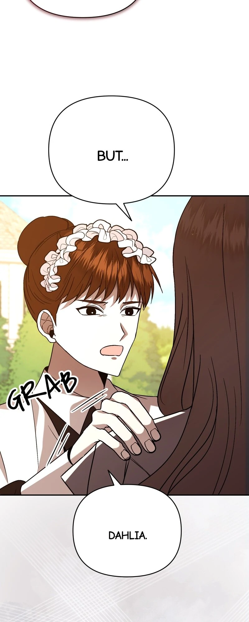 68814013 800 2000 120372