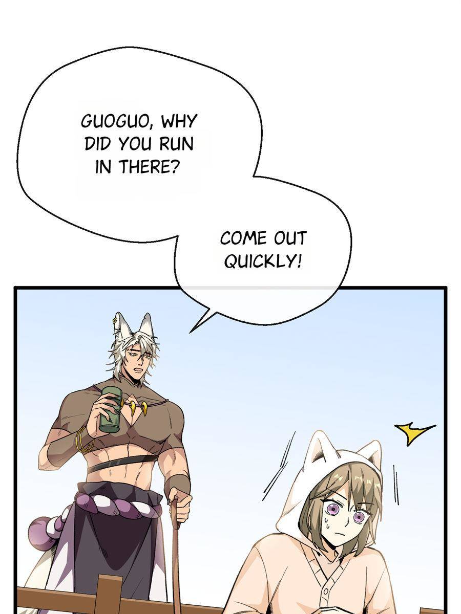 81359658 900 1200 88830