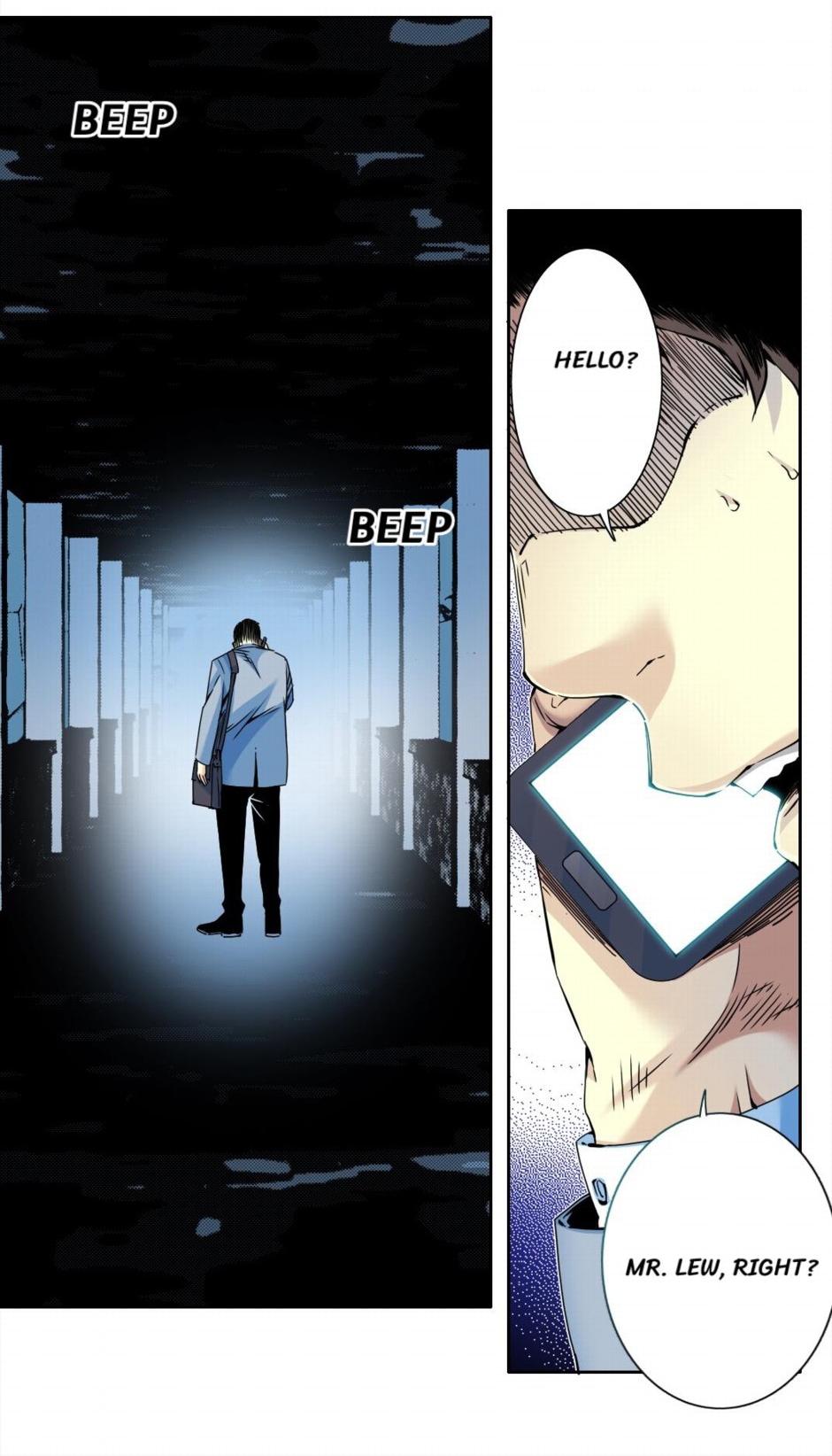 63549957 940 1644 312134