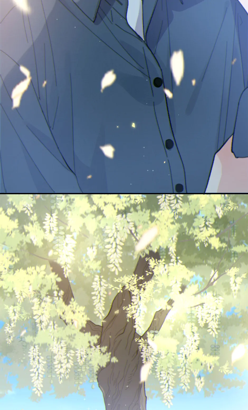 74663280 940 1557 89128