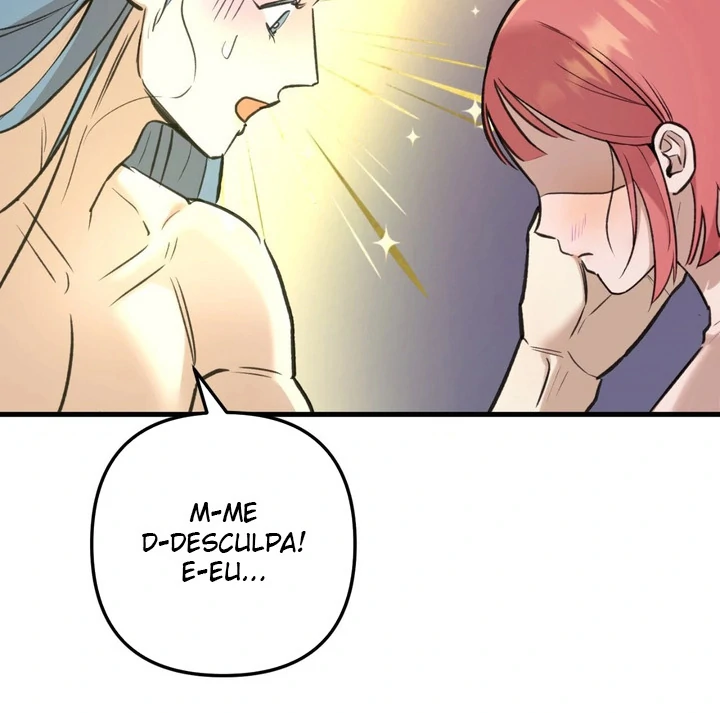 86452354 720 713 48492