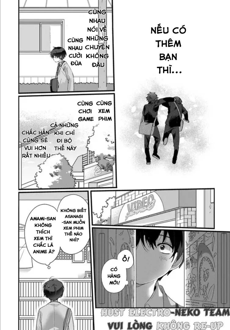 88971934 753 1080 115812