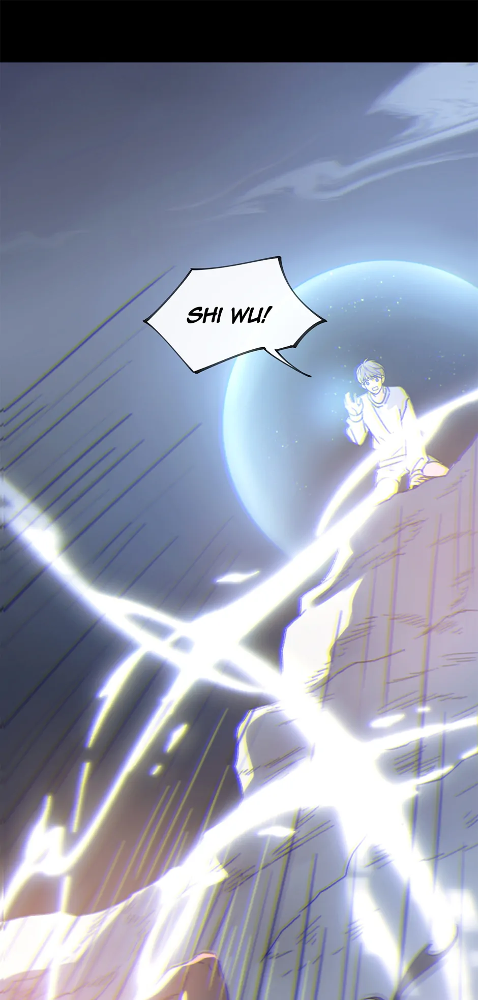 73662520 940 1967 70570