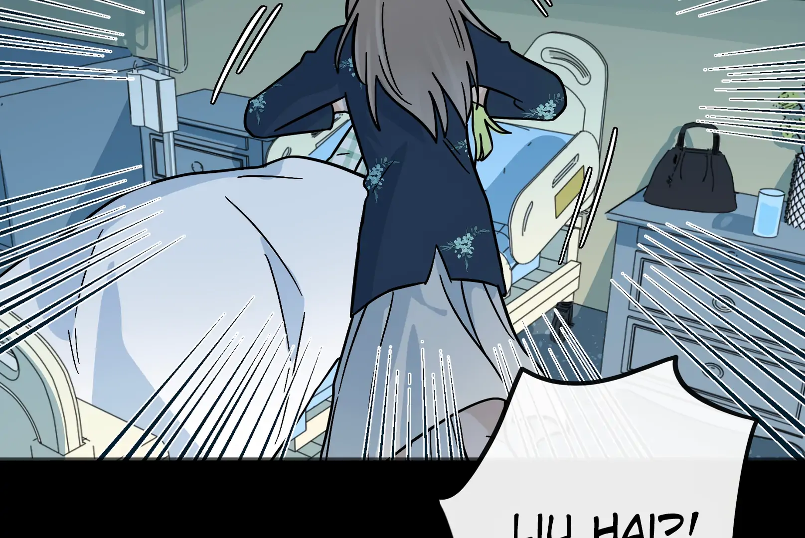 87174499 1615 1080 141616