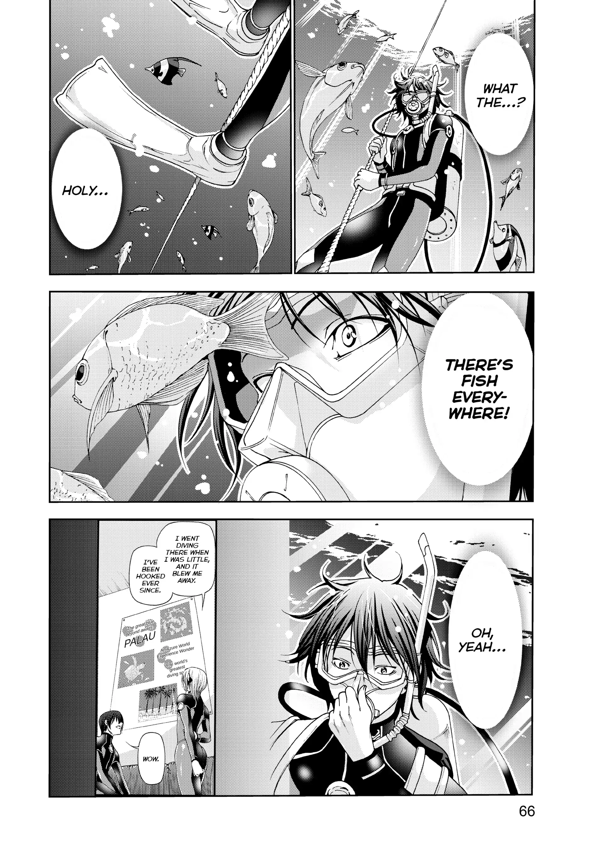 Chapter 51 image 28