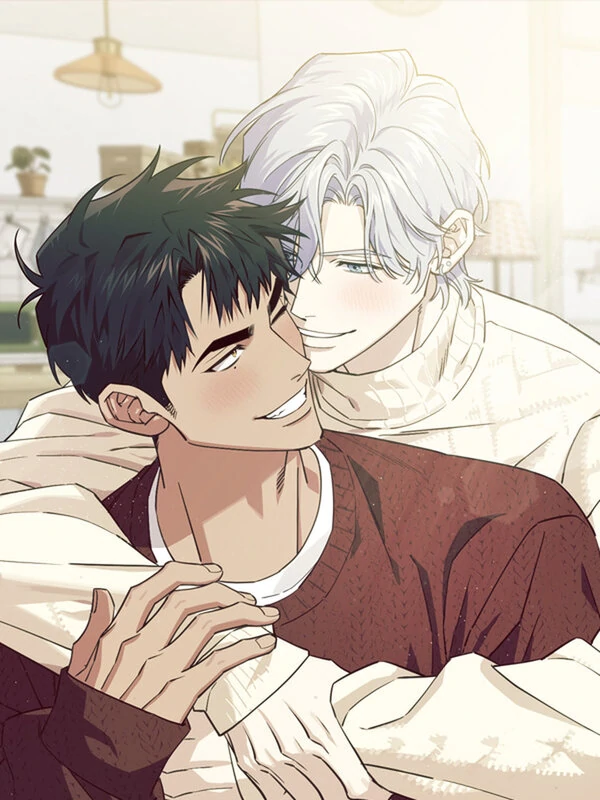 Stranger Than Friends