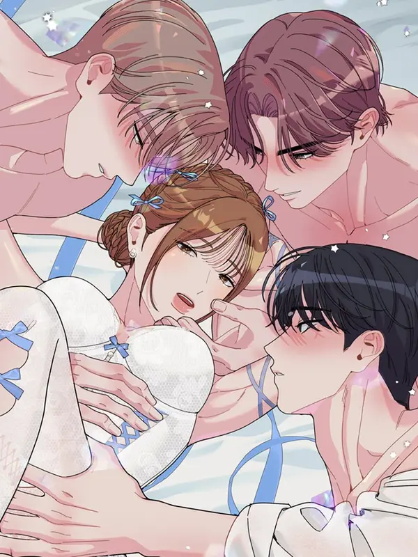 XX아카이브