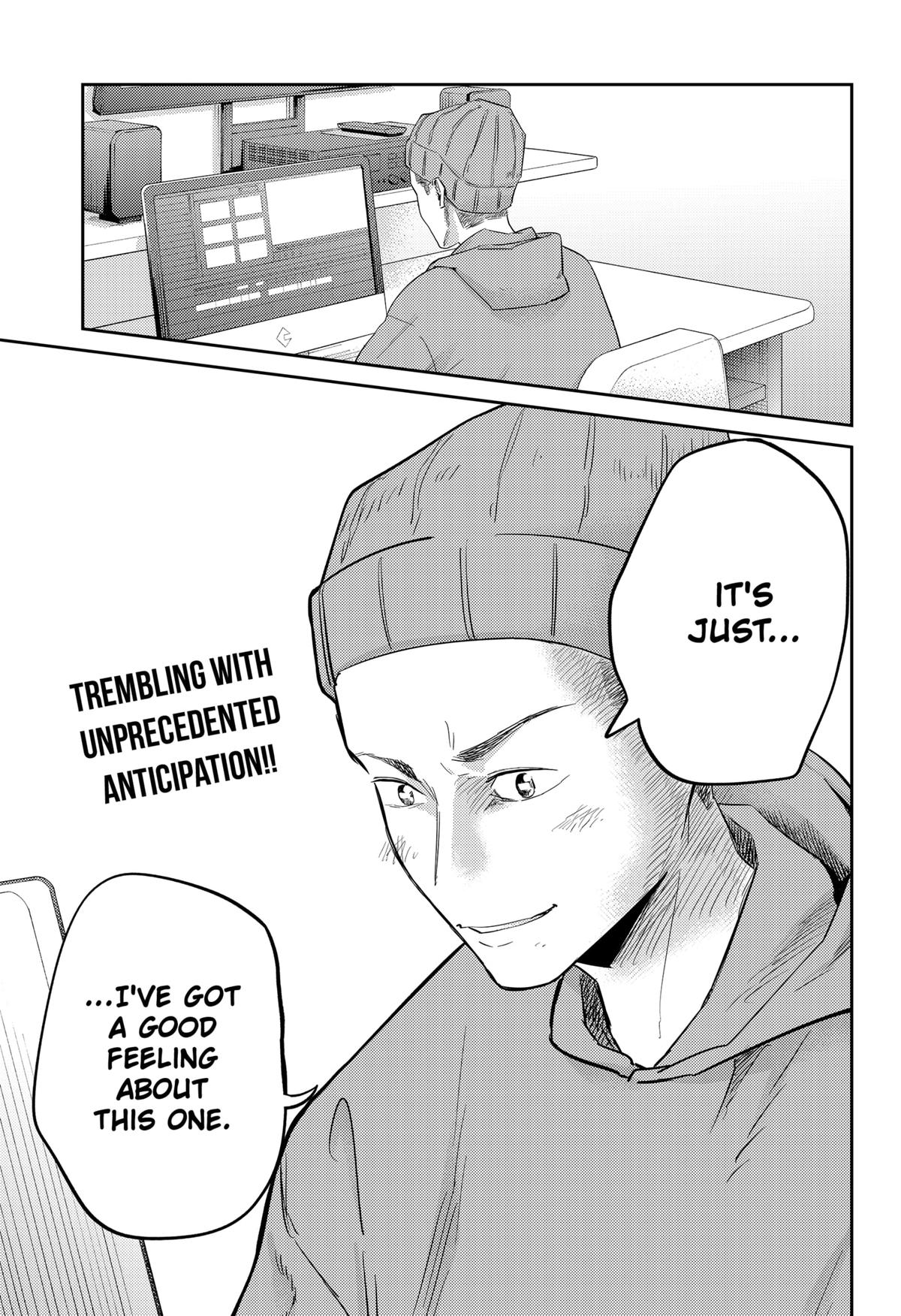 68695712 1200 1752 415665