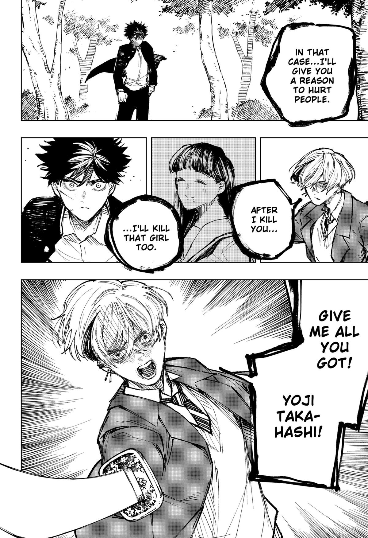 65862547 1200 1752 461514